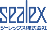 シーレックス株式会社