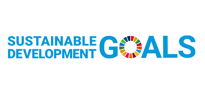 company_sdgs1