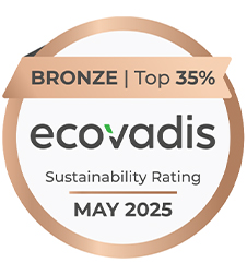 EcoVadis