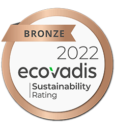 EcoVadis