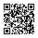 DoDownloadQrCode