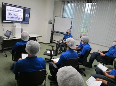 health_img02