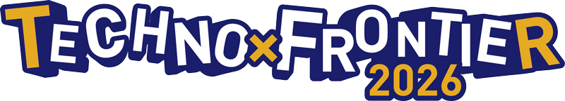 Logo tf a