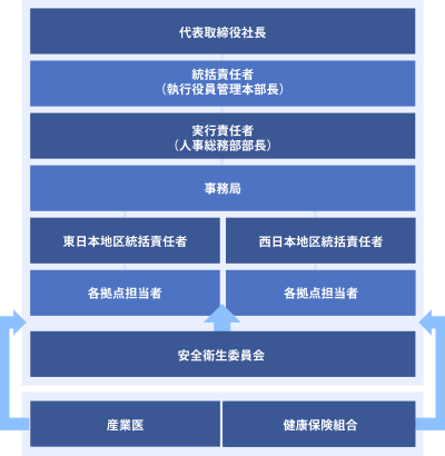 system_img system_img